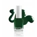 PASTEL NAIL POLISH 341 MOSS